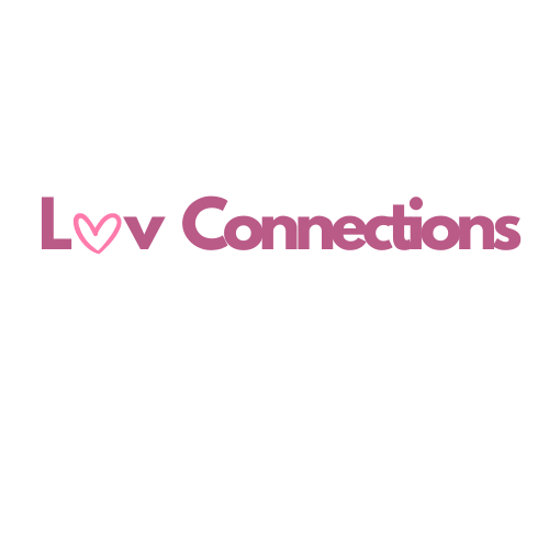 Luv Connections