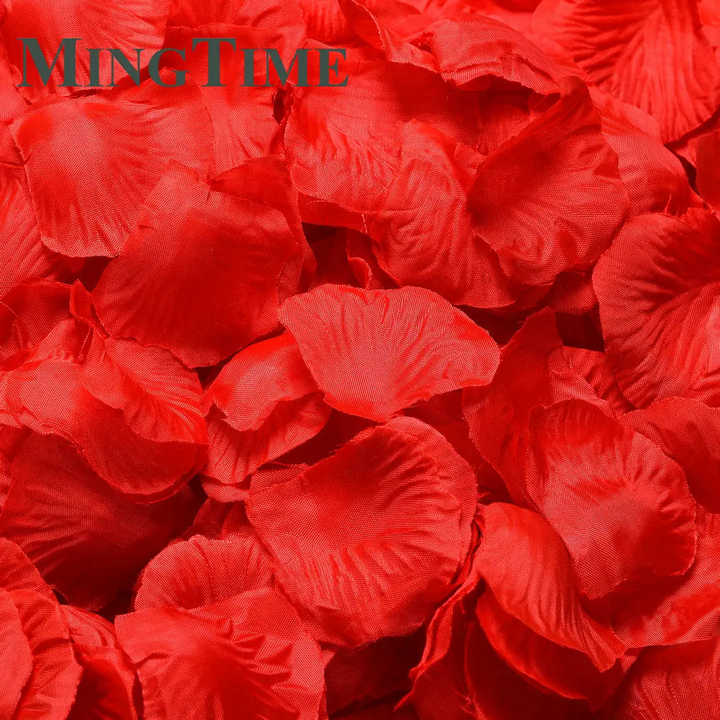 Luv Blooms Rose Pedals