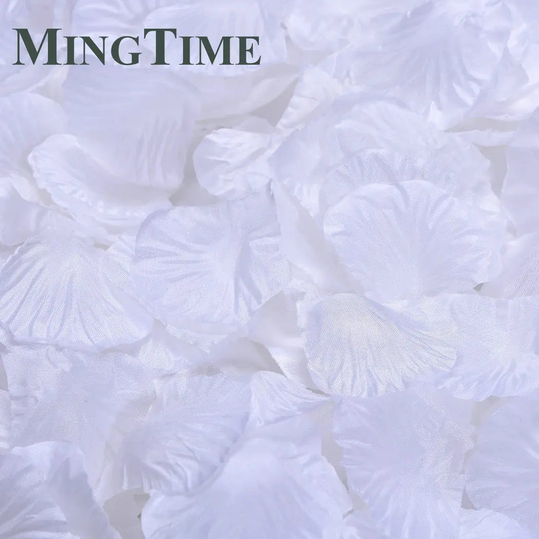 Luv Blooms Rose Pedals