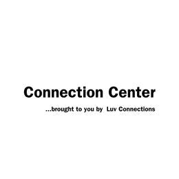 Luv Connections 