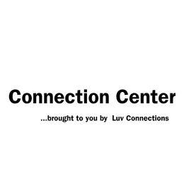 Luv Connections 