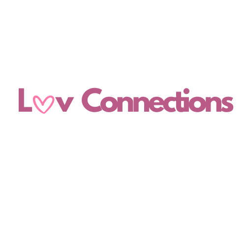 Luv Connections 